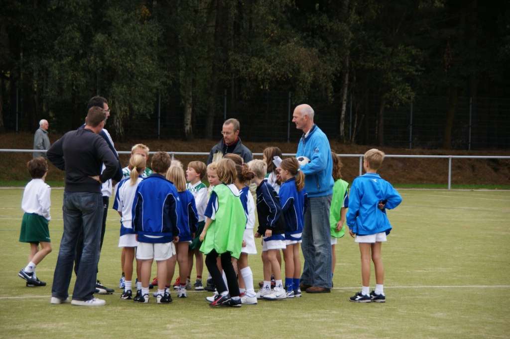Korfbal Nuenen-11.JPG